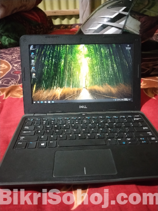 Dell latitude 3190